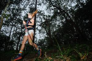 BIB: 
                            <button type="button" onclick="openModal(22474930)" class="btn btn-primary btn-sm float-right btn-popup" data-toggle="modal" data-target=".modal-high-quality">
                        <i class="fas fa-shopping-cart"></i> Add to Cart
                    </button>
                                            <button type="button" onclick="isThisMe(22474930, true)" class="btn btn-success btn-sm float-right btn-popup btn-isme hidden" data-toggle="tooltip" data-placement="bottom" title="นี่คือรูปของคุณใช่ไหม คลิกที่นี่เพื่อเอาเข้าอัลบั้ม">
                        <i class="fas fa-plus"></i> Add to album
                    </button>
                    <button type="button" onclick="isThisMe(22474930, false)" class="btn btn-warning btn-sm float-right btn-popup btn-isnotme hidden">
                        <i class="fas fa-ban"></i> Remove from album
                    </button>